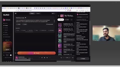 Part 2: Introduction to AI Tools Masterclass