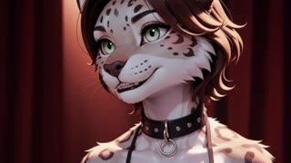 A Preview of Kobo Bunny Music!