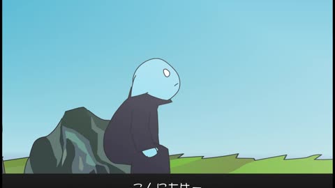 [2ch cats flash] Noel