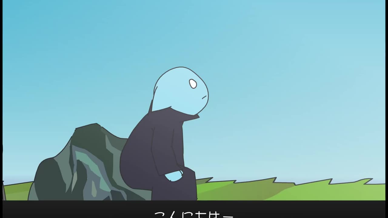 [2ch cats flash] Noel