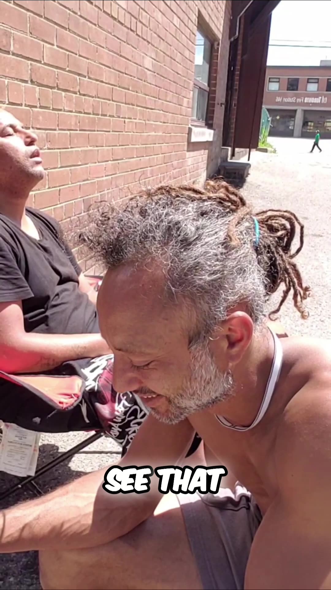 Diddys SHOCKING Obsession: Bullying, Threats, and Desires REVEALED!