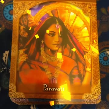 Oracle Card Reading 6/13/25