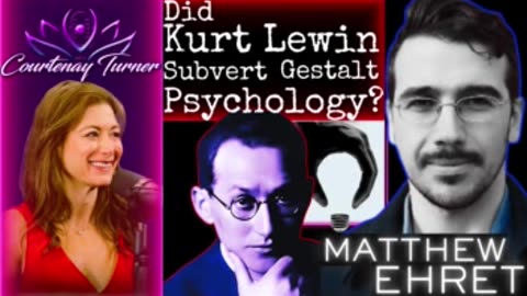 matt ethed