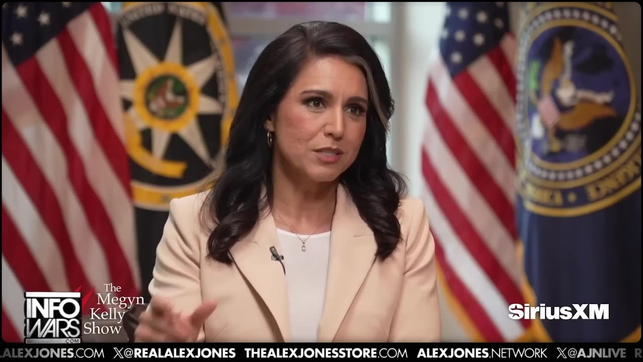 The American Journal May 2nd, 2025