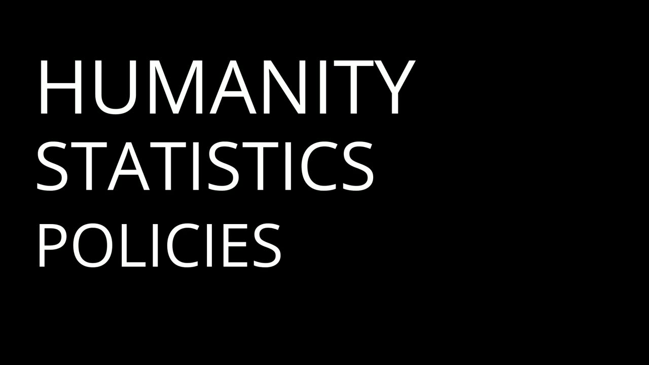 The Silent Struggle of Shadows | Orwell - Part 6