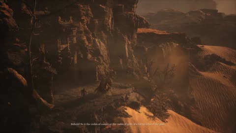 Wukong Story Time