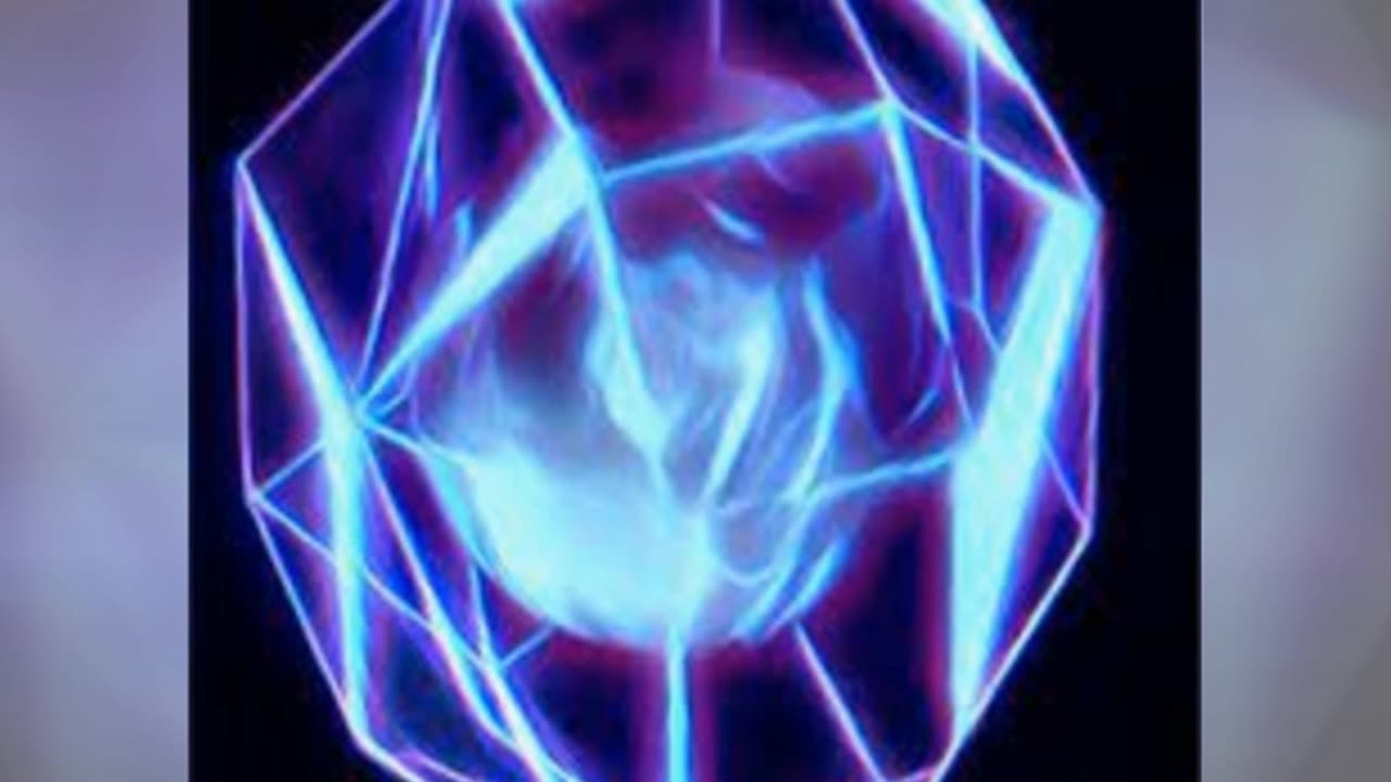 149/150.4. "Hōgyoku" and "Kurosaki" possible new private revelation