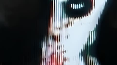 Manhunt PS2 OST "Doorway To Hell"