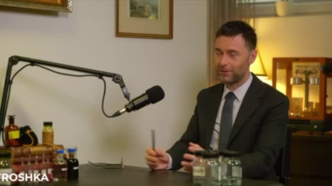 Barvy na vlasy poškozují játra