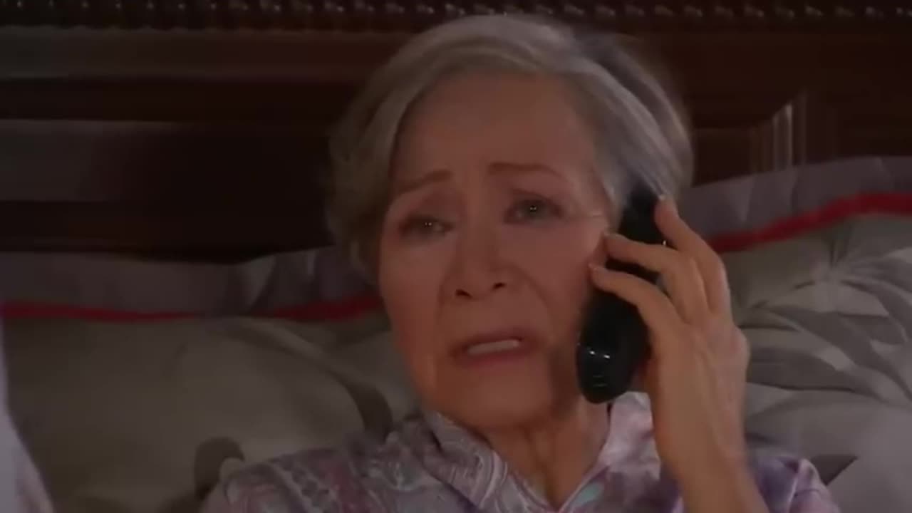 La Mujer De Judas Capítulo 156