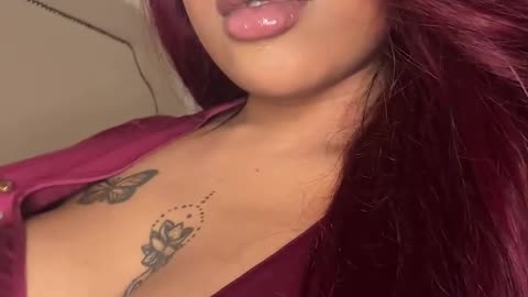 Come 9 🥵🔥