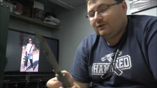 Top 5 SHTF essentials