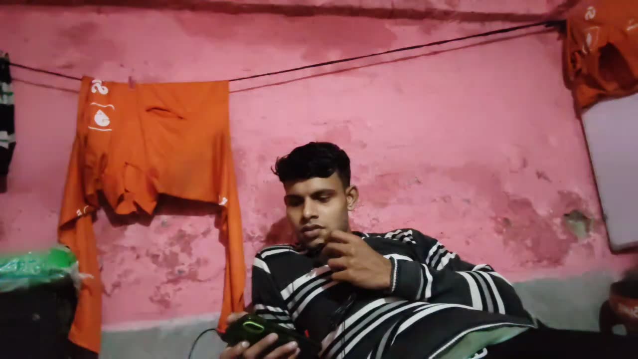 How are you guys? 😃