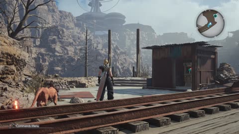 Streaming the new Warzone!
