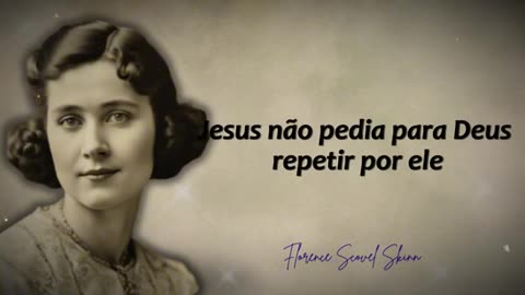 Prepare-se para um 2026 Poderoso- Comece a declarar Esta Promessa de Jesus Marcos 11:23