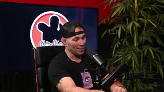 Notice Genetic Differences & Epstein's Alive? - Jake Shields & Matt Kim Ep159