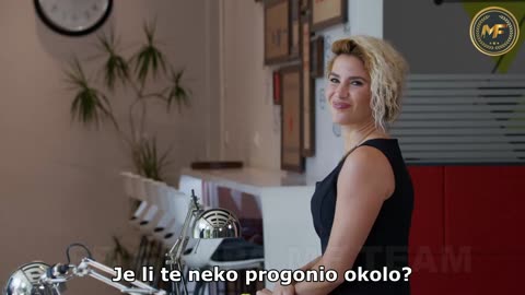 Bosanski-Žena 1.ep