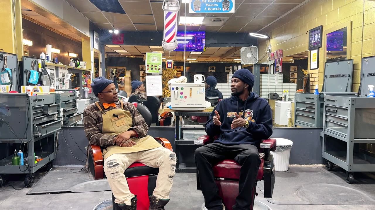 Do a Woman’s Finances REALLY Matter to Men?