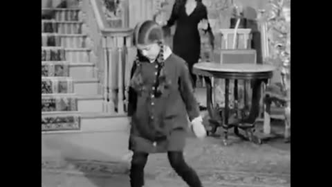 91925 Terry Presents - Some Hilarious Short Videos!