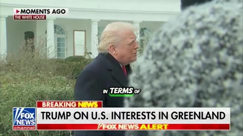 Trump Presses Congress on Healthcare Plan That Redirects Insurance Money to Patients