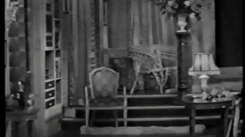 Whacko! (1960) - The Lime Grove Story BBC2 (26 August 1991)