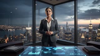 Crypto Case Studies: Breaking Down Major Failures, Mistakes & Market Lessons