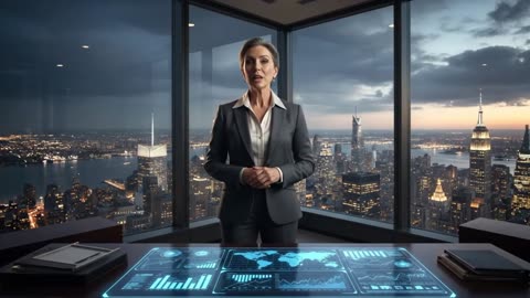 Crypto Case Studies: Breaking Down Major Failures, Mistakes & Market Lessons