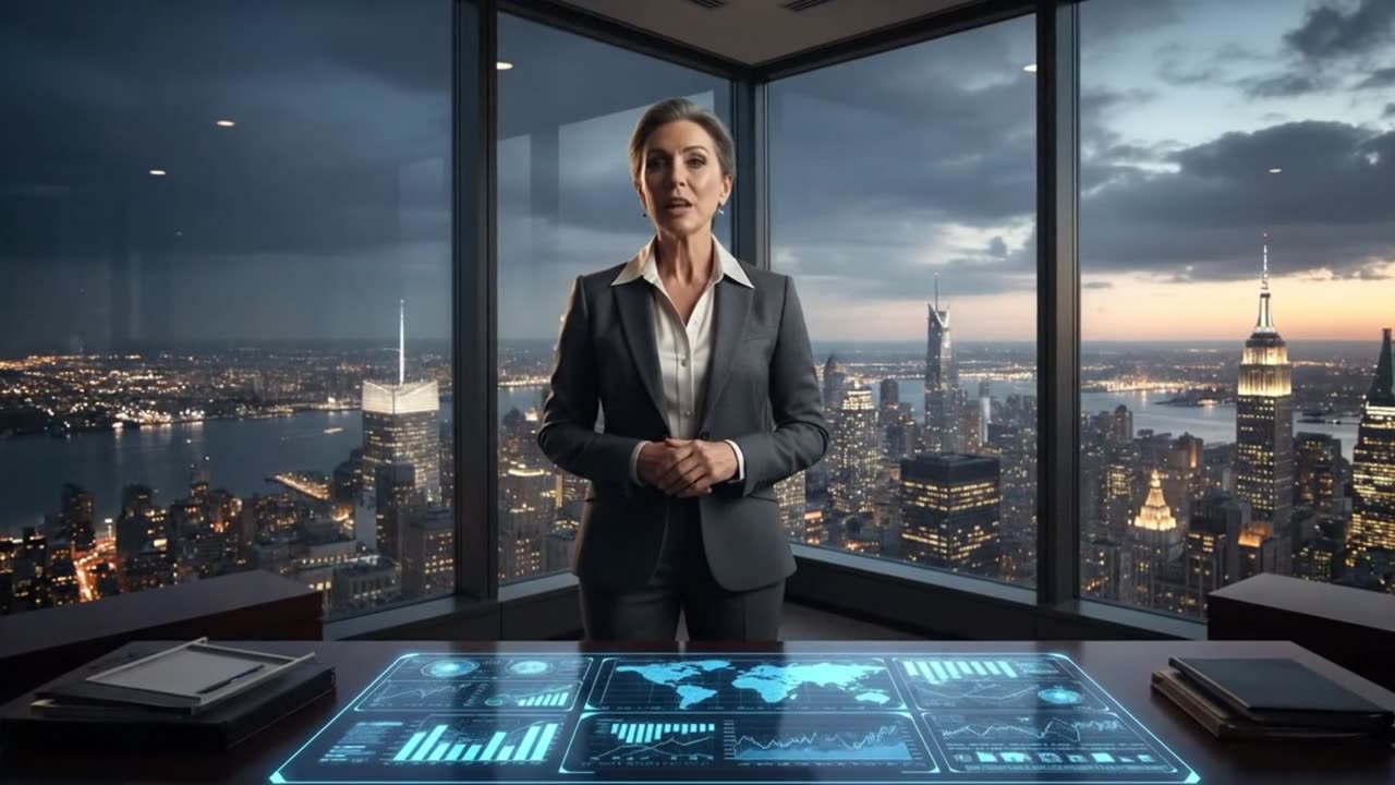 Crypto Case Studies: Breaking Down Major Failures, Mistakes & Market Lessons