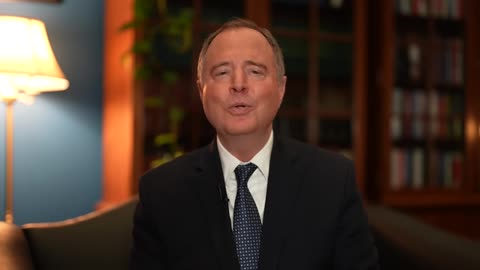 Trump's Top Priority? It's A Golden Ballroom