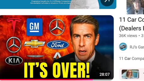 Not Even Mayor Yet - New Yonkers Leave - Rv Closures - Massive Layoffs - 11-07-25