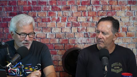 THE NEW LOGICAL SHOW WITH BIGFOOT UPDATES, NFL SPIT AND FACE SLAP, POWERBALL NO LUCK, LAUGHS, MORE!