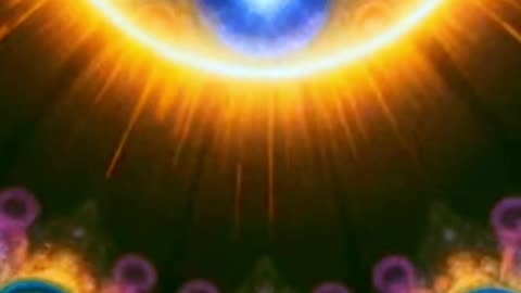 Daily Horoscope 10/19/2025