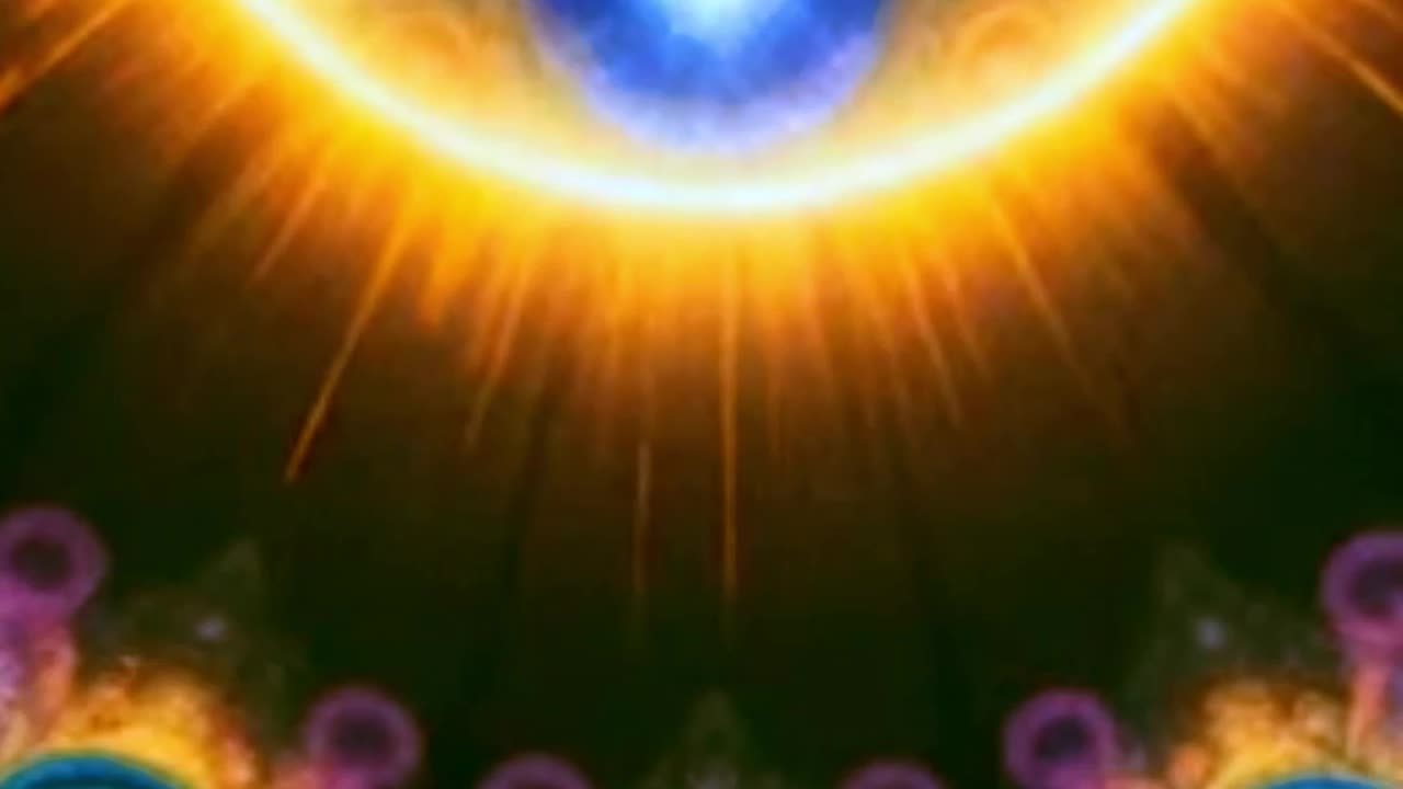 Daily Horoscope 10/19/2025