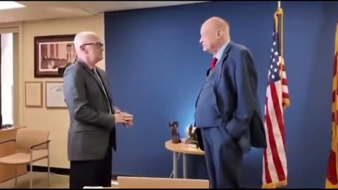 Democrats on school staffs robbing taxpayers blind for luxury items - busted now