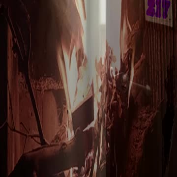 La habitación 217 - Voces en susurro