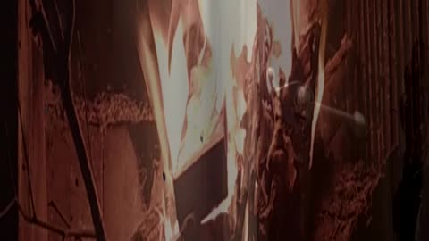 La habitación 217 - Voces en susurro