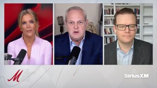 Massive Legal Victory as $500 Million Judgment Against Trump THROWN OUT, w/ Holloway and Chamberlain