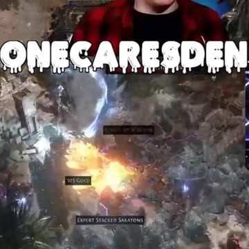 Green Tech Vibes: Cool Stuff Shaping Tomorrow, No Drama Attached