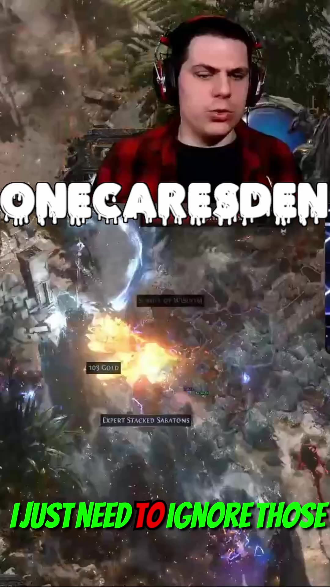 Green Tech Vibes: Cool Stuff Shaping Tomorrow, No Drama Attached