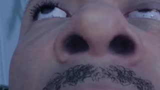 BEHIND YOU - BLACK OPS 7: CALL OF DUTY