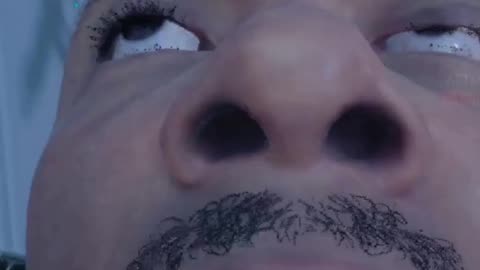 BEHIND YOU - BLACK OPS 7: CALL OF DUTY