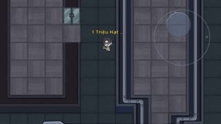 Play the minigame Survival in the WePlay #1