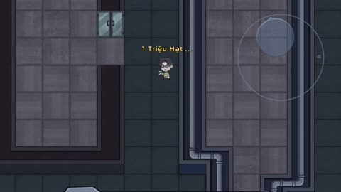 Play the minigame Survival in the WePlay #1