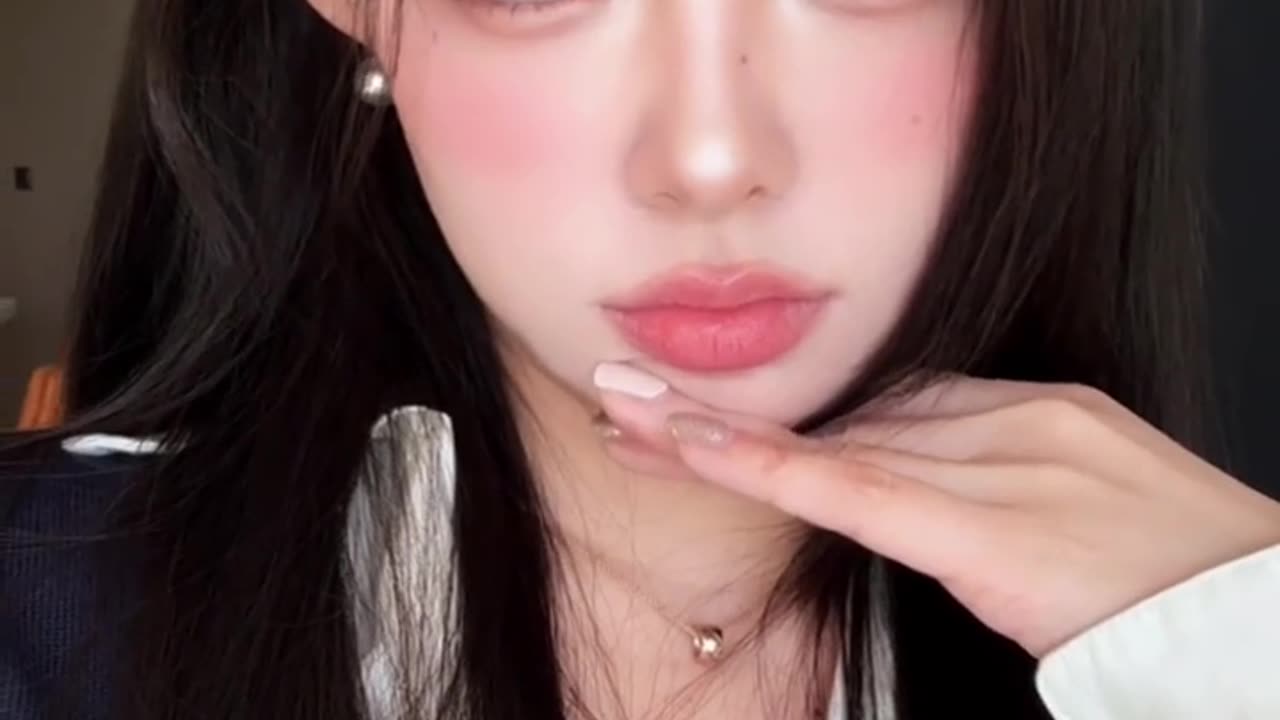 📹 Trending Chinese Viral Videos | Funny, Emotional & Shocking Moments