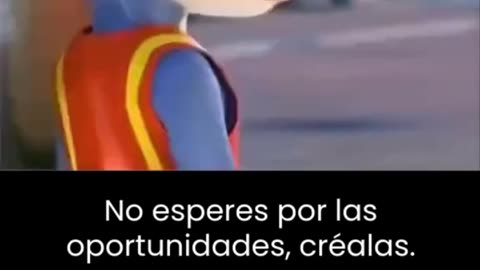 zootopia