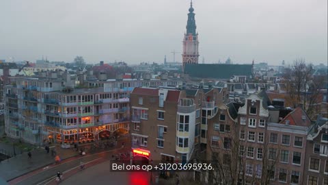 Ontdek hoe eenvoudig u uw auto kunt verkopen met Amsterdam Auto Inkoop.