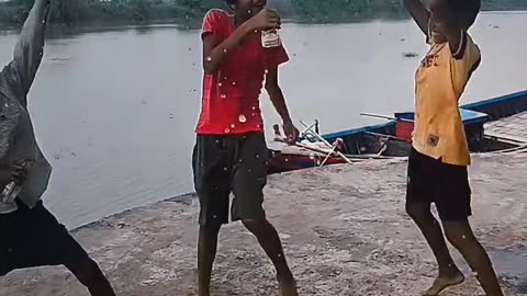 Matali
