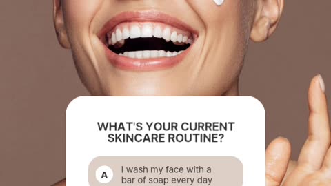 Let us know in the comments