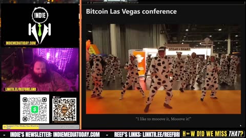 Steak & Shake Accepting Bitcoin | @GetIndieNews @Golden__Monarch @HowDidWeMissTha