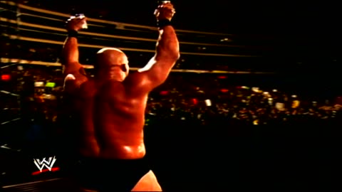 Stone Cold ''Bleed for me'' tribute video 2025 HD